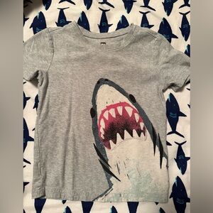 Tea collection t shirt